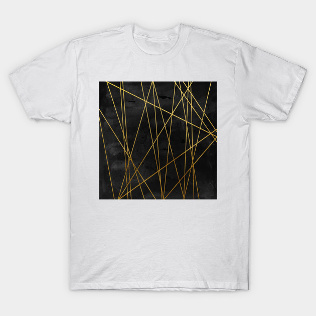 Golden Construct